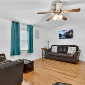 Photo #9 of 33238 EVERGREEN DR, NEW CHURCH, VA 0.2 acres