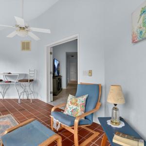 Photo #10 of 37122 SHARK CT, GREENBACKVILLE, VA 0.2 acres