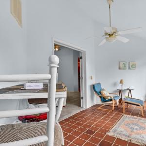 Photo #11 of 37122 SHARK CT, GREENBACKVILLE, VA 0.2 acres