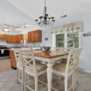 Photo #12 of 37122 SHARK CT, GREENBACKVILLE, VA 0.2 acres