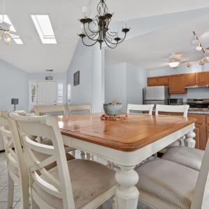 Photo #13 of 37122 SHARK CT, GREENBACKVILLE, VA 0.2 acres