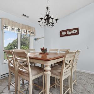 Photo #14 of 37122 SHARK CT, GREENBACKVILLE, VA 0.2 acres