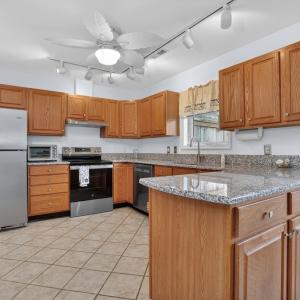 Photo #15 of 37122 SHARK CT, GREENBACKVILLE, VA 0.2 acres