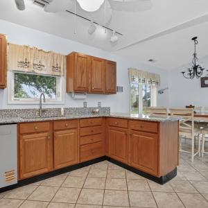 Photo #16 of 37122 SHARK CT, GREENBACKVILLE, VA 0.2 acres