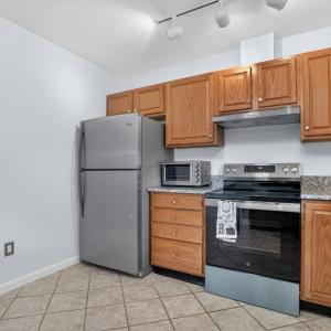 Photo #17 of 37122 SHARK CT, GREENBACKVILLE, VA 0.2 acres