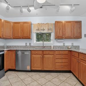 Photo #18 of 37122 SHARK CT, GREENBACKVILLE, VA 0.2 acres