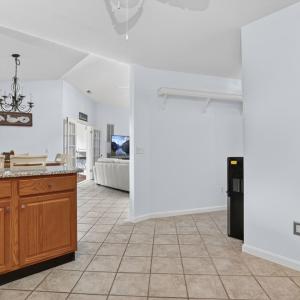 Photo #19 of 37122 SHARK CT, GREENBACKVILLE, VA 0.2 acres