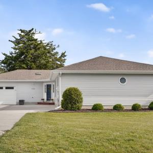 Photo #2 of 37122 SHARK CT, GREENBACKVILLE, VA 0.2 acres