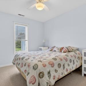 Photo #20 of 37122 SHARK CT, GREENBACKVILLE, VA 0.2 acres