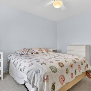 Photo #21 of 37122 SHARK CT, GREENBACKVILLE, VA 0.2 acres