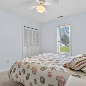 Photo #22 of 37122 SHARK CT, GREENBACKVILLE, VA 0.2 acres