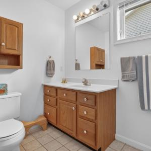 Photo #23 of 37122 SHARK CT, GREENBACKVILLE, VA 0.2 acres