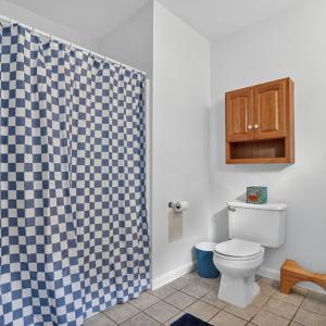 Photo #24 of 37122 SHARK CT, GREENBACKVILLE, VA 0.2 acres