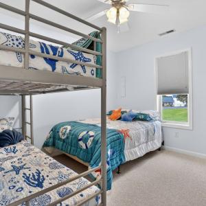 Photo #25 of 37122 SHARK CT, GREENBACKVILLE, VA 0.2 acres