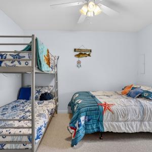 Photo #26 of 37122 SHARK CT, GREENBACKVILLE, VA 0.2 acres