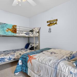 Photo #27 of 37122 SHARK CT, GREENBACKVILLE, VA 0.2 acres