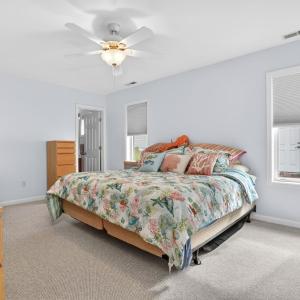 Photo #28 of 37122 SHARK CT, GREENBACKVILLE, VA 0.2 acres