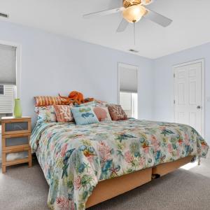 Photo #29 of 37122 SHARK CT, GREENBACKVILLE, VA 0.2 acres