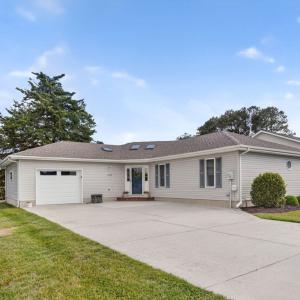 Photo #3 of 37122 SHARK CT, GREENBACKVILLE, VA 0.2 acres