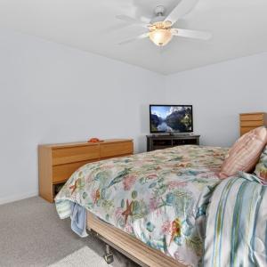 Photo #30 of 37122 SHARK CT, GREENBACKVILLE, VA 0.2 acres