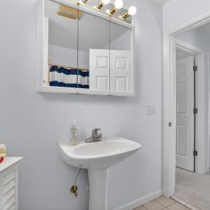 Photo #31 of 37122 SHARK CT, GREENBACKVILLE, VA 0.2 acres