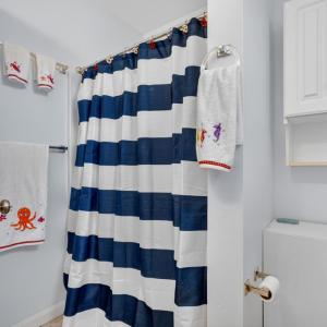 Photo #32 of 37122 SHARK CT, GREENBACKVILLE, VA 0.2 acres