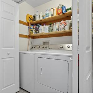 Photo #33 of 37122 SHARK CT, GREENBACKVILLE, VA 0.2 acres