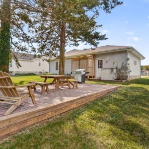 Photo #34 of 37122 SHARK CT, GREENBACKVILLE, VA 0.2 acres