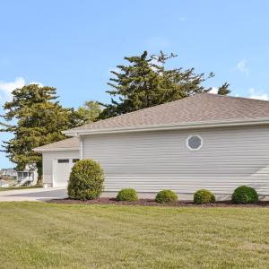 Photo #35 of 37122 SHARK CT, GREENBACKVILLE, VA 0.2 acres