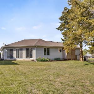 Photo #36 of 37122 SHARK CT, GREENBACKVILLE, VA 0.2 acres