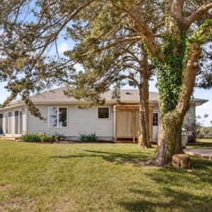 Photo #37 of 37122 SHARK CT, GREENBACKVILLE, VA 0.2 acres