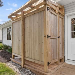 Photo #39 of 37122 SHARK CT, GREENBACKVILLE, VA 0.2 acres