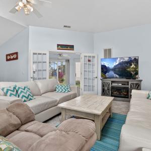 Photo #4 of 37122 SHARK CT, GREENBACKVILLE, VA 0.2 acres