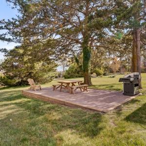 Photo #40 of 37122 SHARK CT, GREENBACKVILLE, VA 0.2 acres