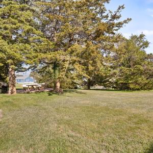 Photo #41 of 37122 SHARK CT, GREENBACKVILLE, VA 0.2 acres