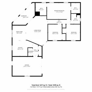 Photo #42 of 37122 SHARK CT, GREENBACKVILLE, VA 0.2 acres