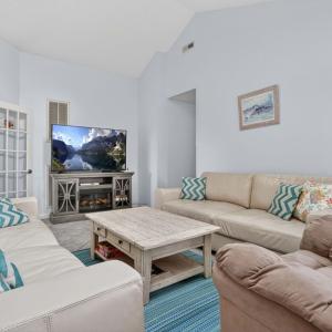 Photo #5 of 37122 SHARK CT, GREENBACKVILLE, VA 0.2 acres