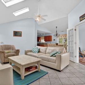 Photo #6 of 37122 SHARK CT, GREENBACKVILLE, VA 0.2 acres