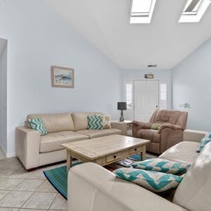 Photo #7 of 37122 SHARK CT, GREENBACKVILLE, VA 0.2 acres