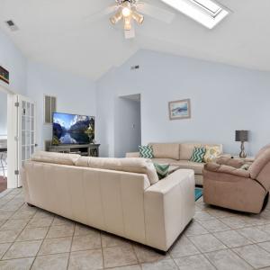 Photo #8 of 37122 SHARK CT, GREENBACKVILLE, VA 0.2 acres