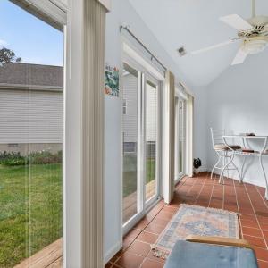 Photo #9 of 37122 SHARK CT, GREENBACKVILLE, VA 0.2 acres