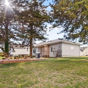 Photo #38 of 37122 SHARK CT, GREENBACKVILLE, VA 0.2 acres