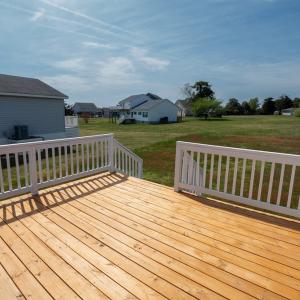 Photo #12 of 3389 CAPTAINS CORRIDOR, GREENBACKVILLE, VA 9,928.0 acres