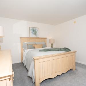 Photo #17 of 3389 CAPTAINS CORRIDOR, GREENBACKVILLE, VA 9,928.0 acres