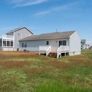 Photo #20 of 3389 CAPTAINS CORRIDOR, GREENBACKVILLE, VA 9,928.0 acres