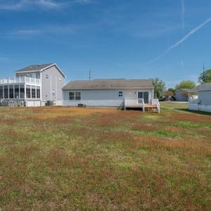 Photo #21 of 3389 CAPTAINS CORRIDOR, GREENBACKVILLE, VA 9,928.0 acres