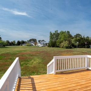 Photo #23 of 3389 CAPTAINS CORRIDOR, GREENBACKVILLE, VA 9,928.0 acres
