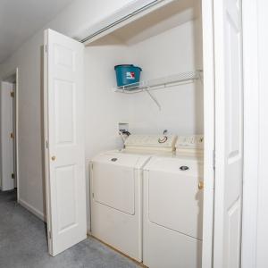 Photo #8 of 3389 CAPTAINS CORRIDOR, GREENBACKVILLE, VA 9,928.0 acres