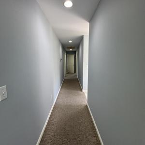 Photo #10 of 16 NELSON DR, ONANCOCK, VA 0.6 acres