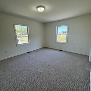 Photo #11 of 16 NELSON DR, ONANCOCK, VA 0.6 acres